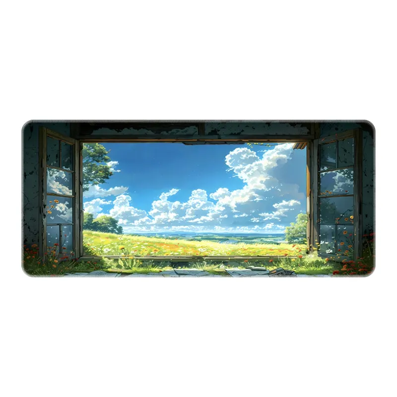 GULAN Mouse Pads-18