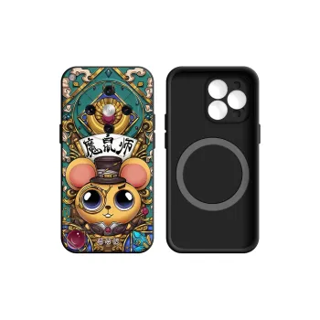 YIFENG Phone Cases