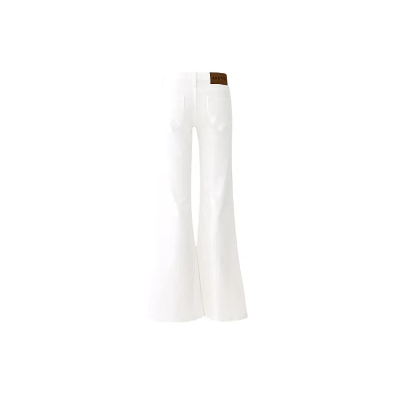 Pa33word Jeans Women's-29