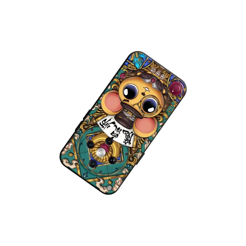 YIFENG Phone Cases-3