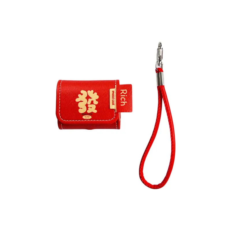 Wei Xin Headphone Cases-4