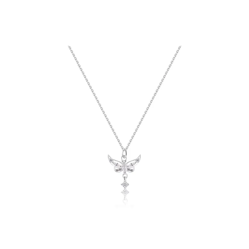 BHI Love Confession Gift Box Sets Women's-3