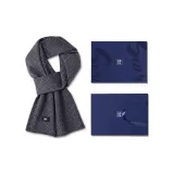 Pale Sky Gray 3