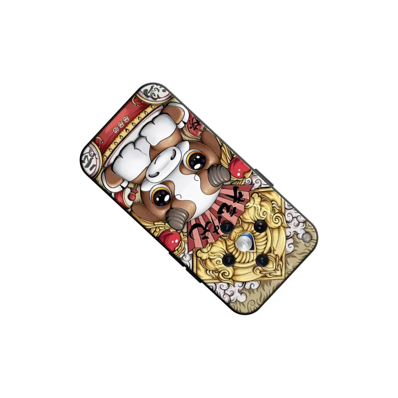 YIFENG Phone Cases-7