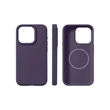 Wei Xin Phone Cases