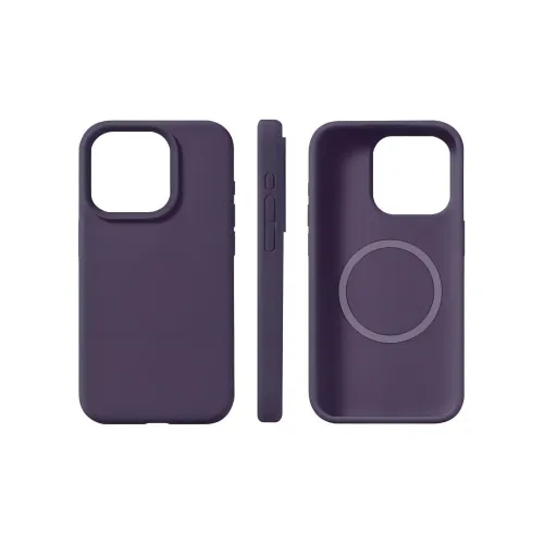/ Phone Cases