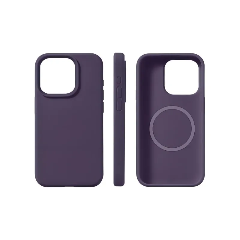 Wei Xin Phone Cases-0