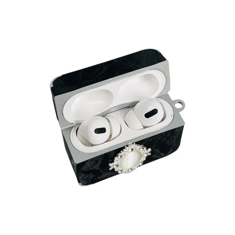Wei Xin Headphone Cases-10