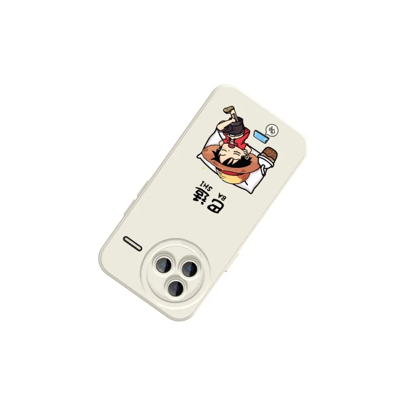 KEXINSHENG Phone Cases-3