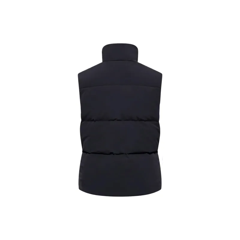 JACK WOLFSKIN Vests Women's-1