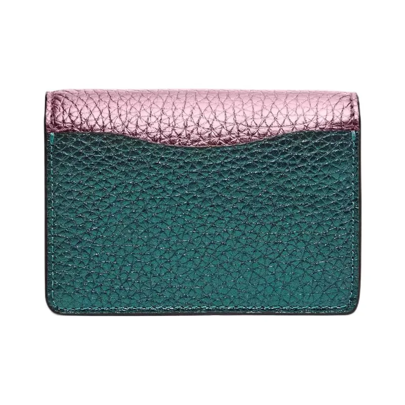 COACH Card Case Card Holders-1