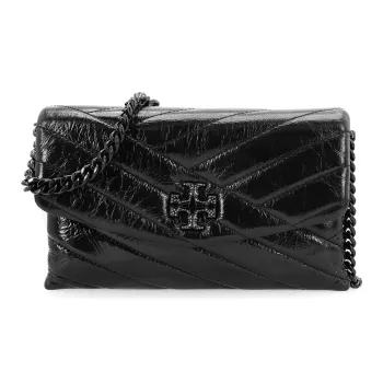 TORY BURCH Kira Crossbody Bags
