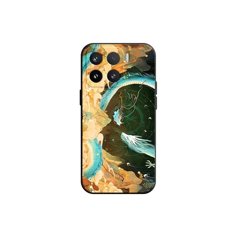 YIFENG Phone Cases-1