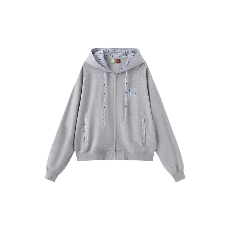 NSTNEW START Sweatshirts Unisex-7