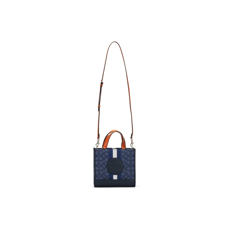 COACH Dempsey Handbags-1