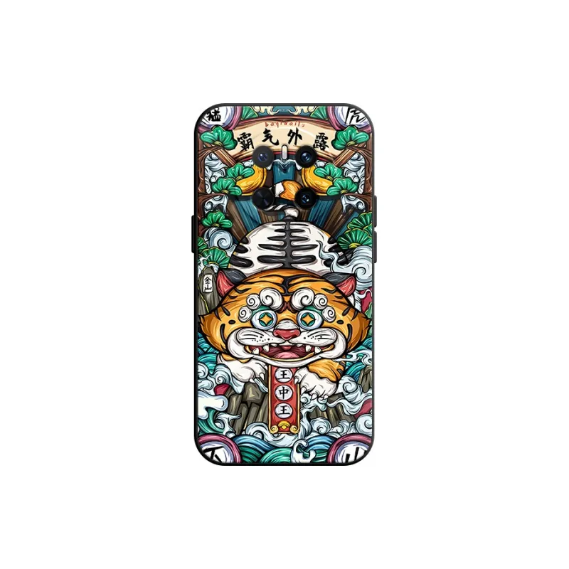 YIFENG Phone Cases-1