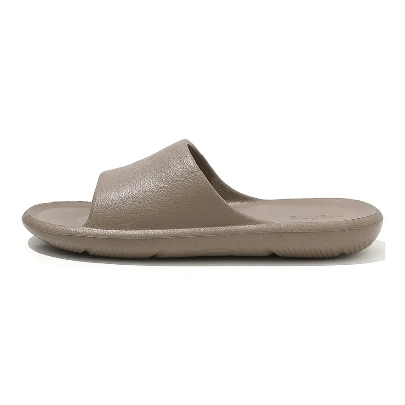 KUUJOO Slippers / Home Slippers-7