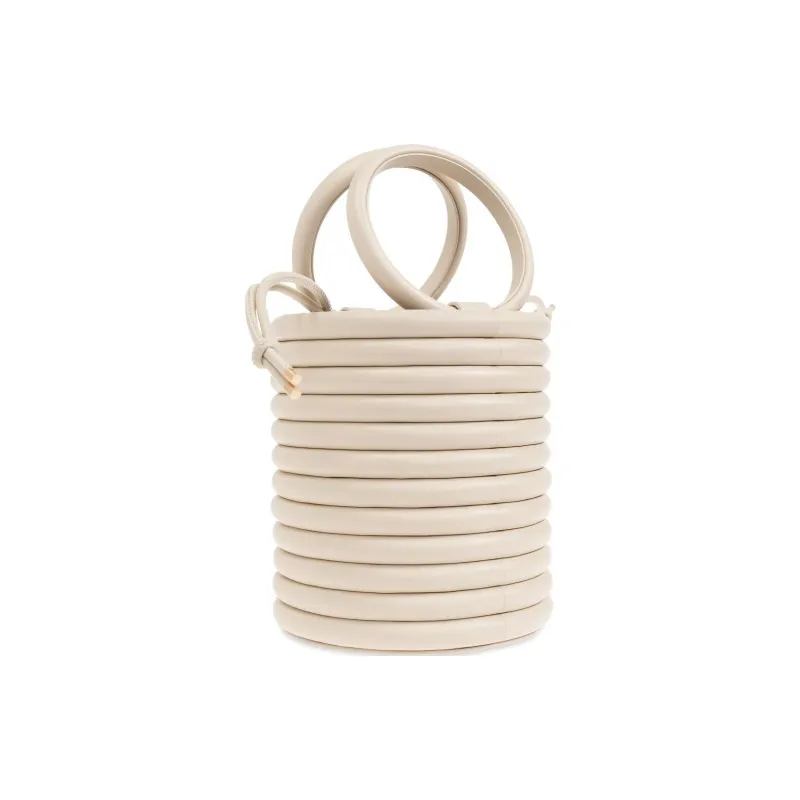 CULT GAIA Yasmina Handbag-2