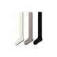 White+Gray+Black[3 Pack]
