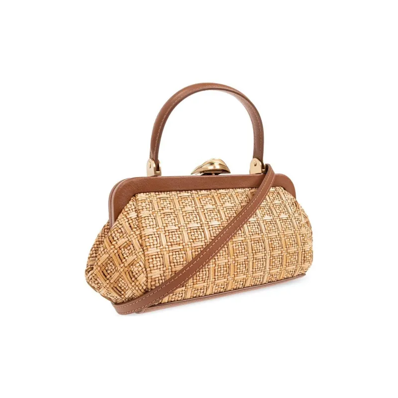 CULT GAIA Zuma Handbag-1