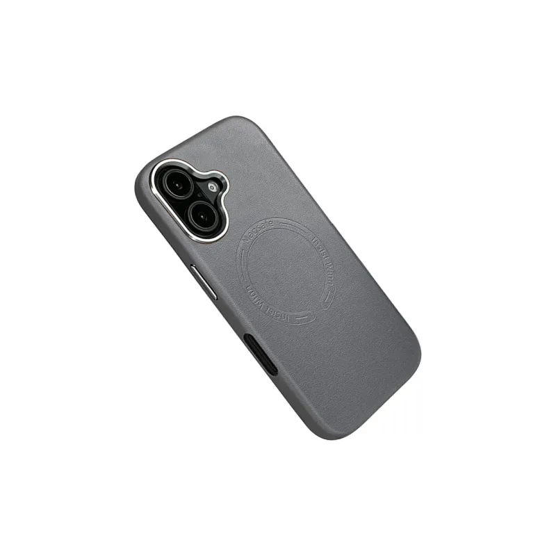 Chi Tang Phone Cases-17