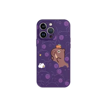 Lingtao Phone Cases