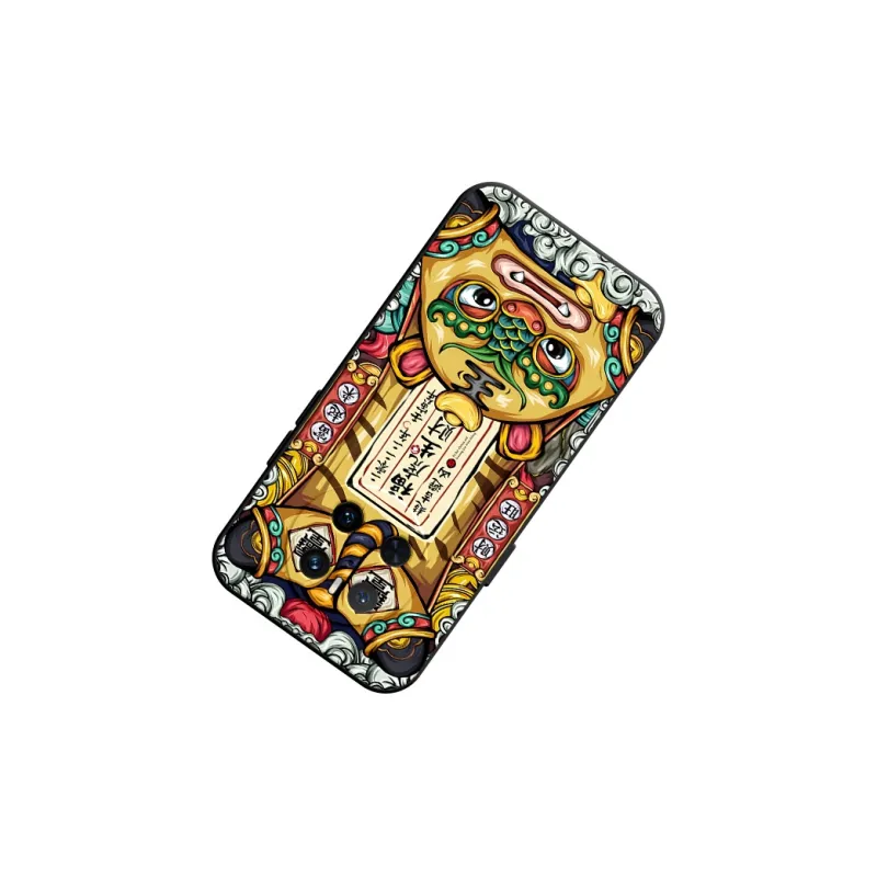 YIFENG Phone Cases-10