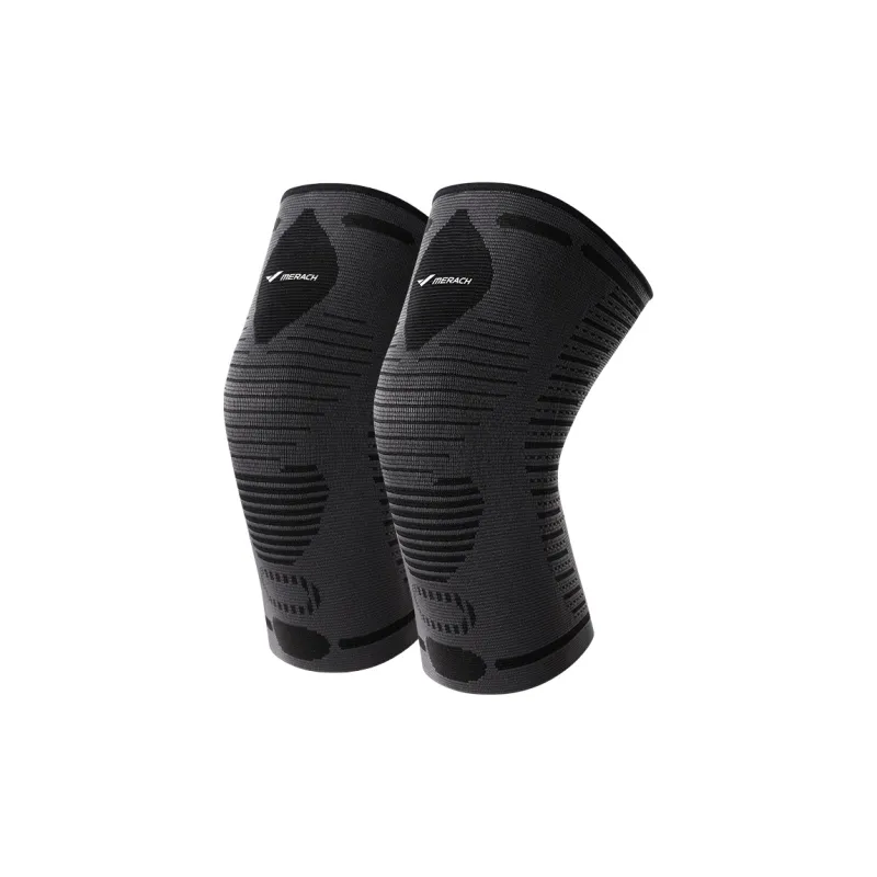 MERACH Knee Pads-4