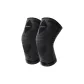 Black, 2 Pack