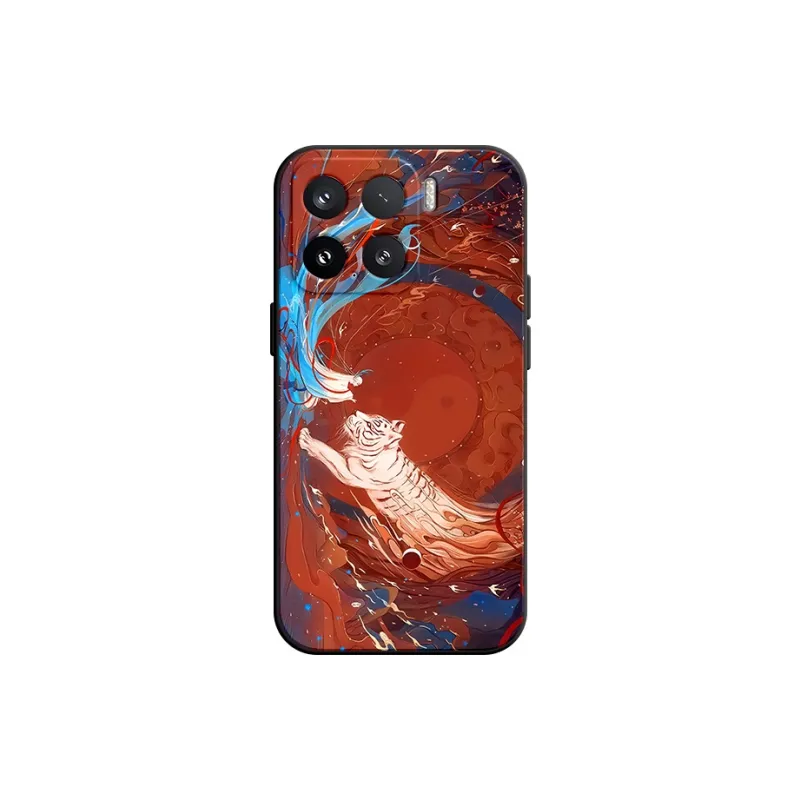YIFENG Phone Cases-11
