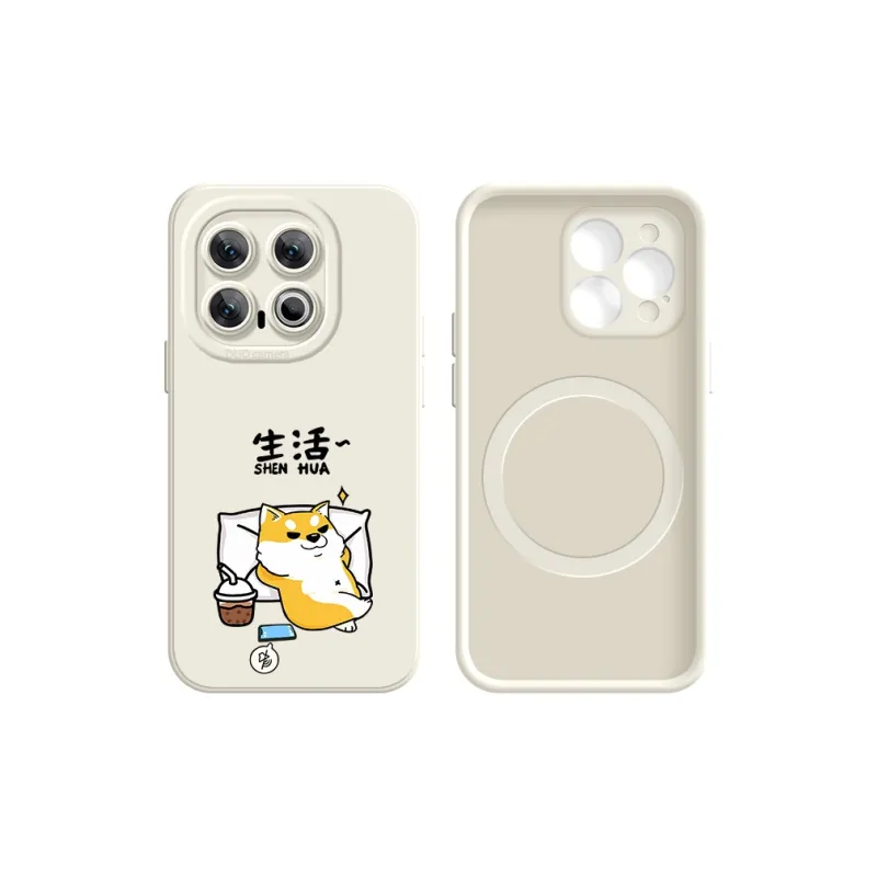 KEXINSHENG Phone Cases-10