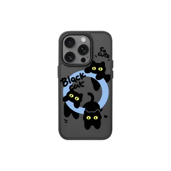 SAYXKK Phone Cases