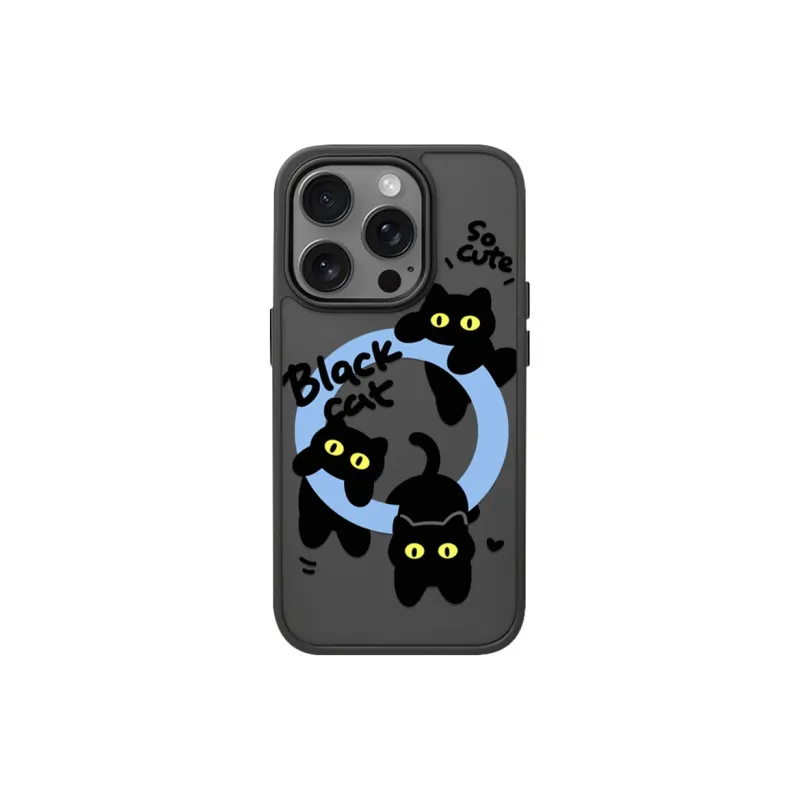 SAYXKK Phone Cases-0