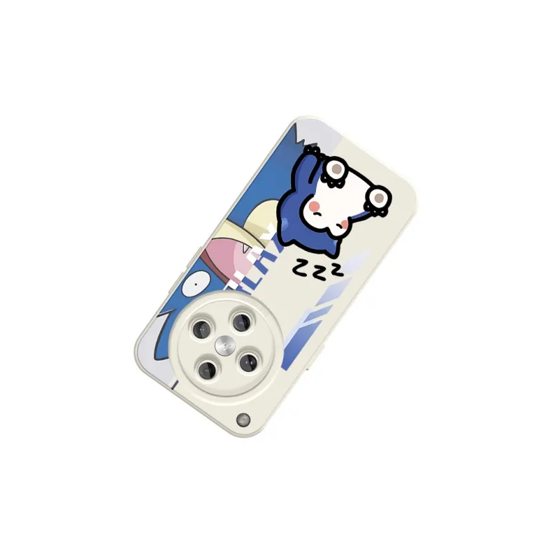 KEXINSHENG Phone Cases-3