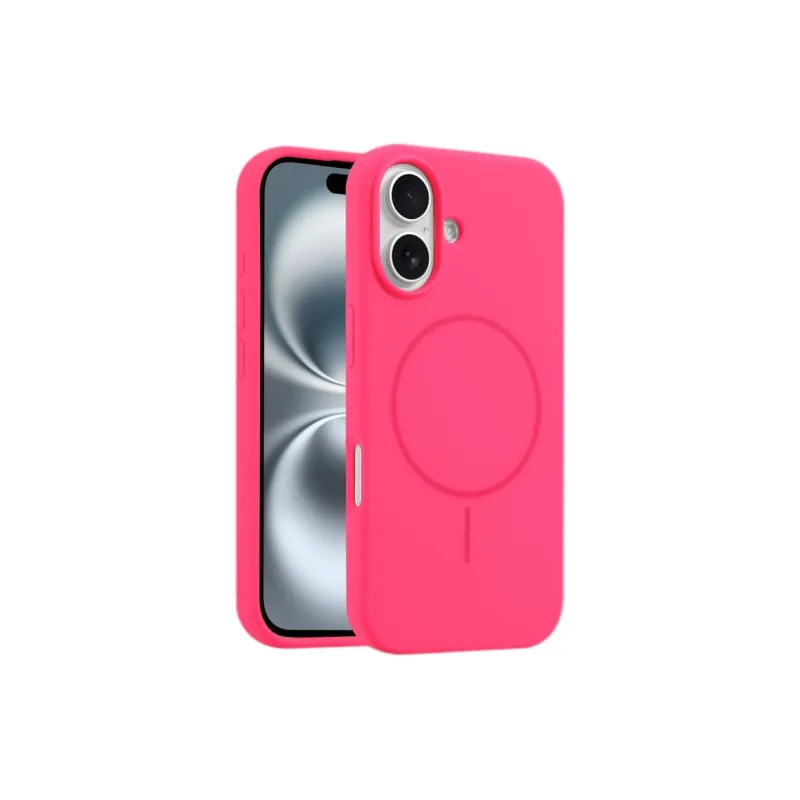 MULEUG Phone Cases-21