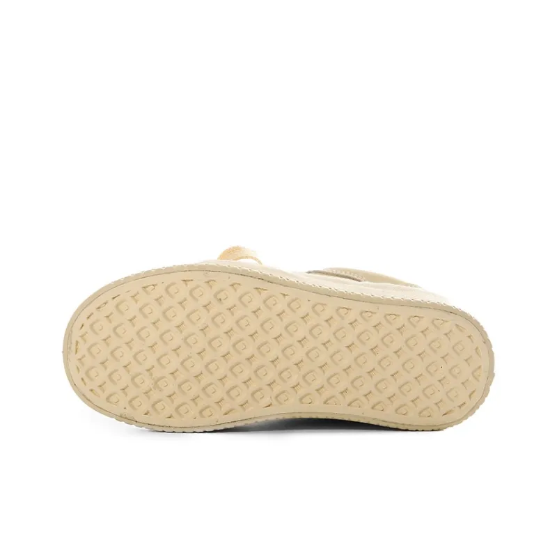 Cob Wear-resistant And Lightweight Low-Top Skateboard Shoes Women's-11