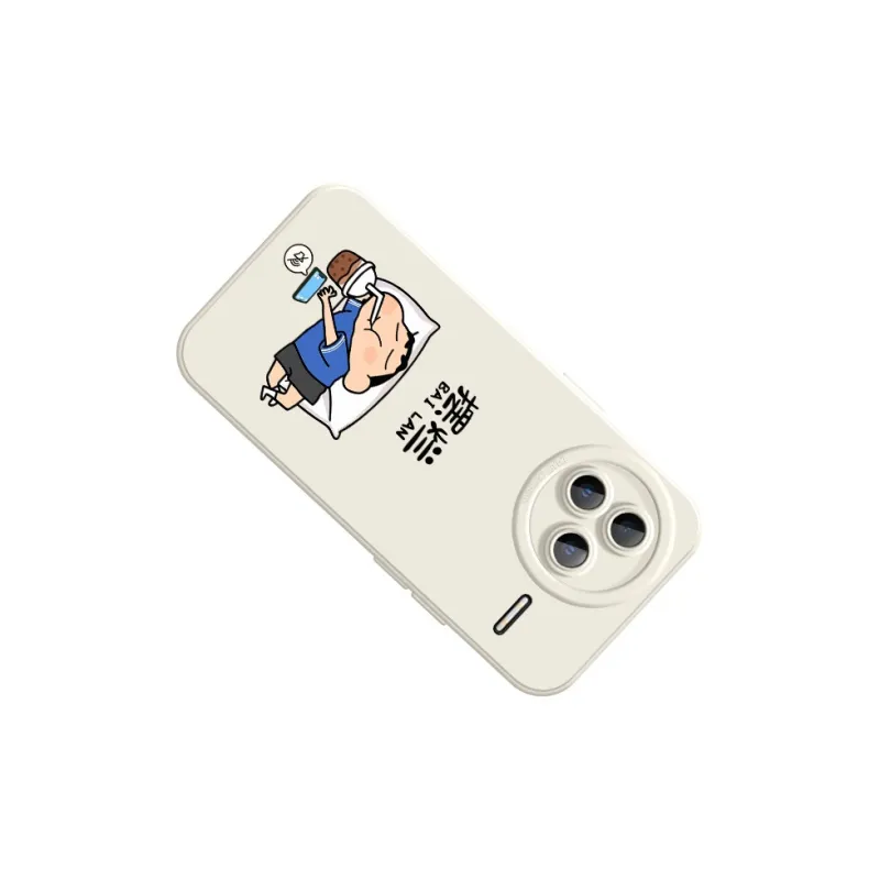 KEXINSHENG Phone Cases-7