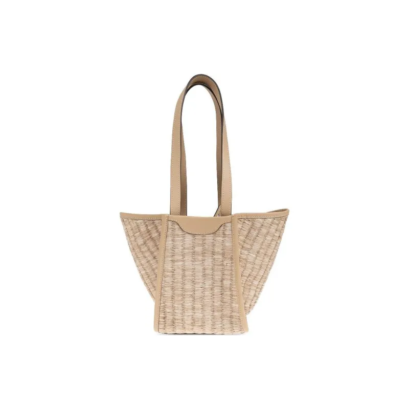 CULT GAIA Small Sadie Tote Bag-2