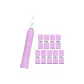 Crystal Purple-9 Pack