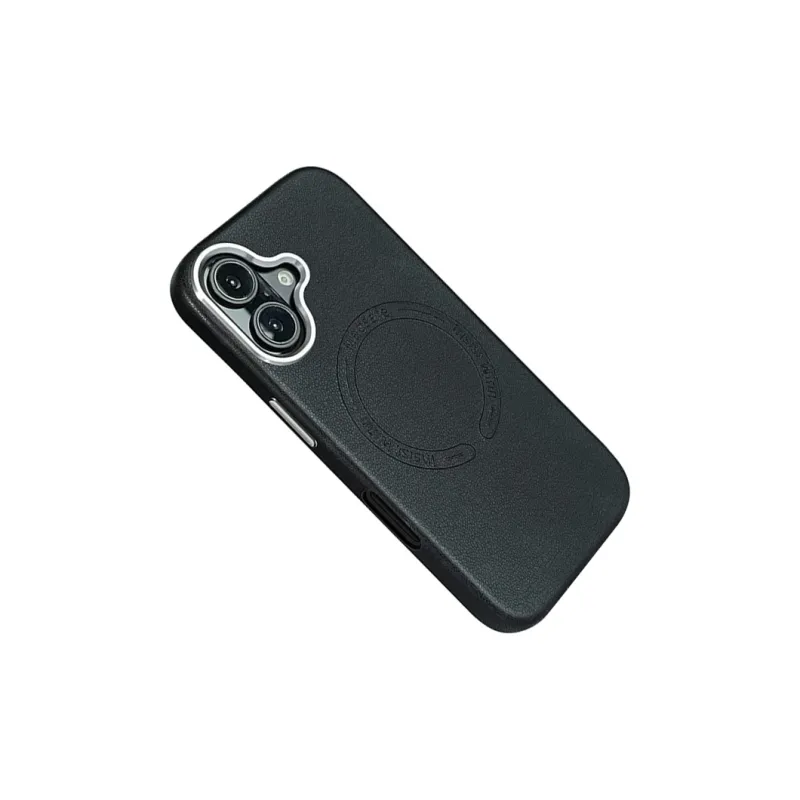 Chi Tang Phone Cases-11