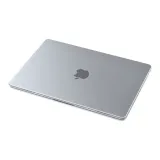[Matte Transparent]
