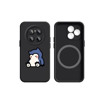 KEXINSHENG Phone Cases