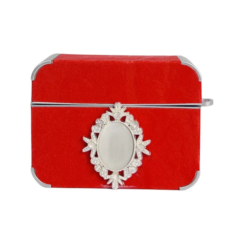 Wei Xin Headphone Cases-20