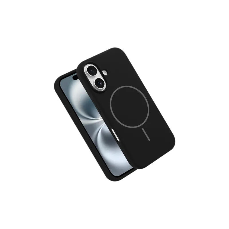 MULEUG Phone Cases-7