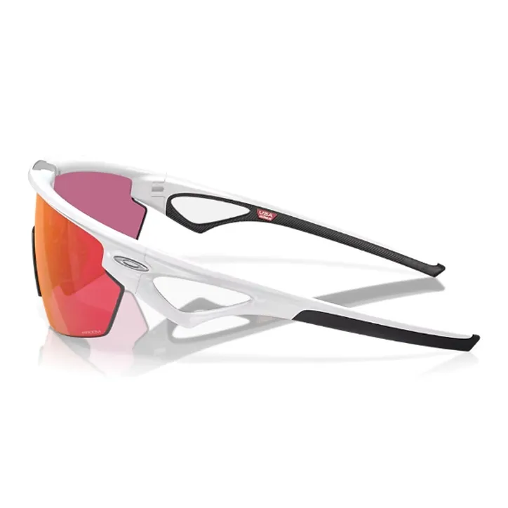 Oakley Sphaera™ Sunglasses-2