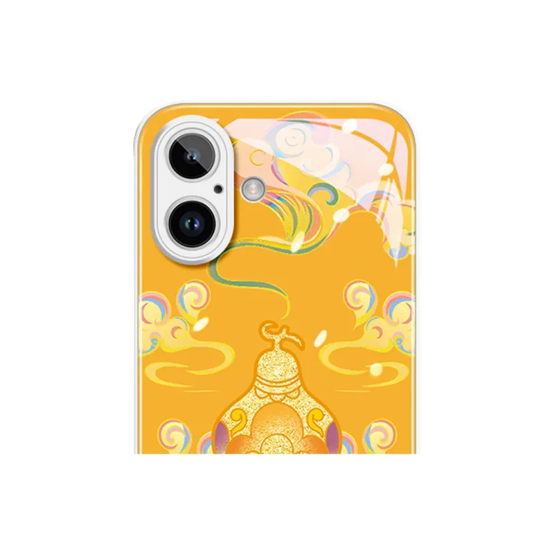YESE Phone Cases-1