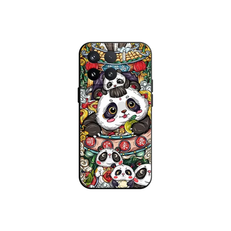 YIFENG Phone Cases-6