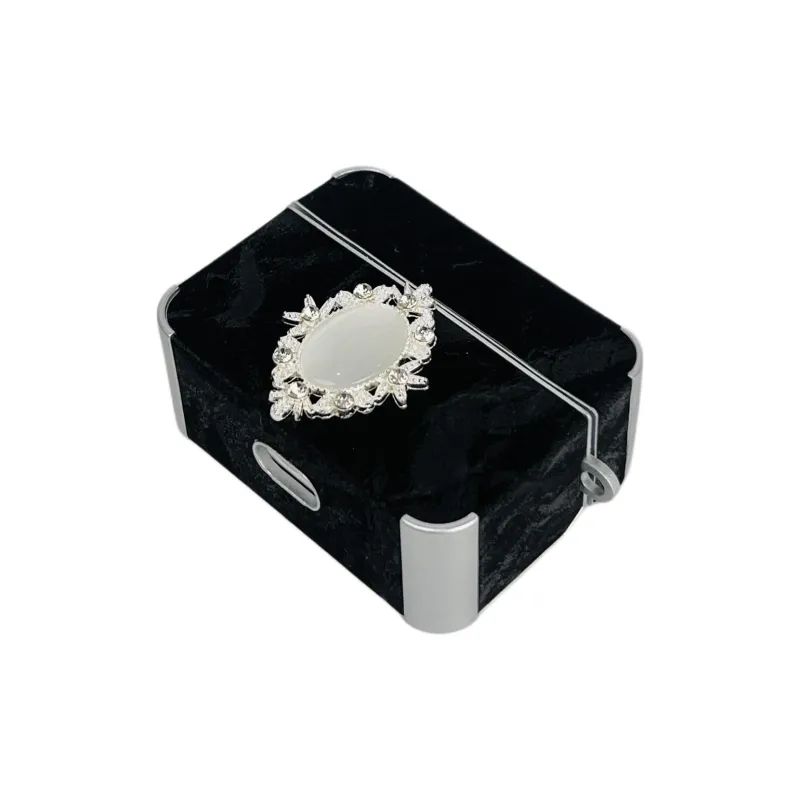 Wei Xin Headphone Cases-11