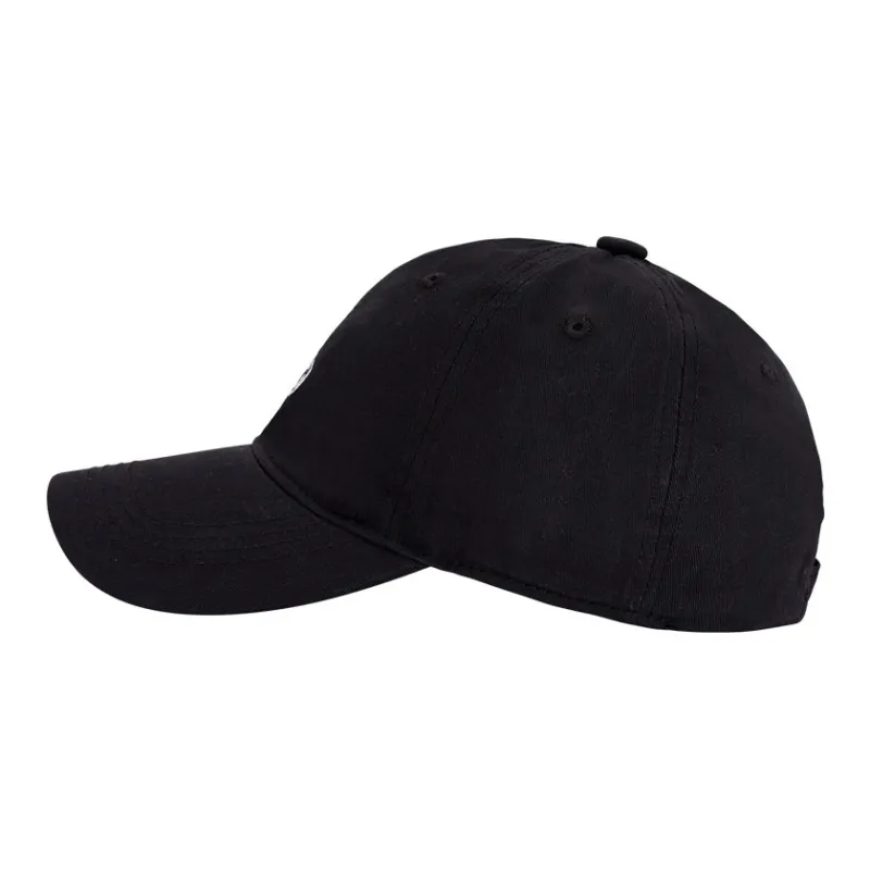 TUCANO Polyester Baseball Caps Unisex-15
