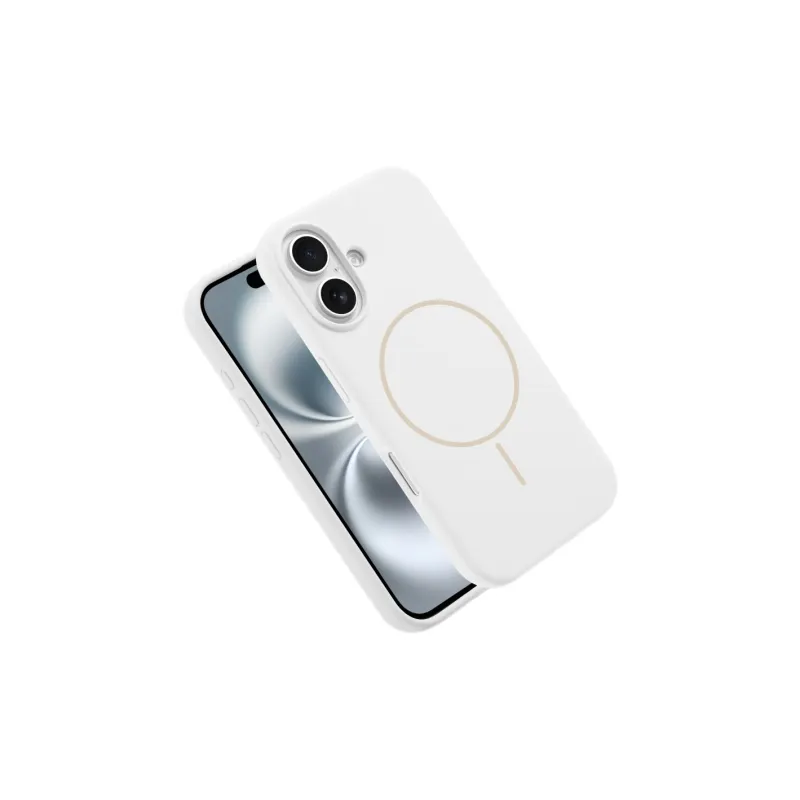MULEUG Phone Cases-4